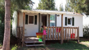 Camping 4 étoiles - Parc aquatique - efacf0